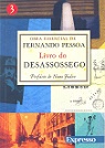 Livro do Desassossego